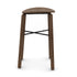 Lius Counter Stool